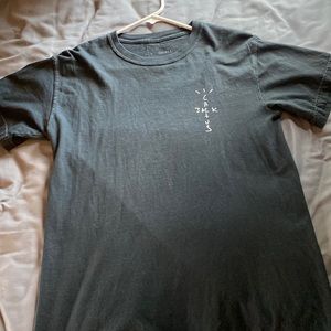 Cactus Jack Anything but Child’s Play T-shirt